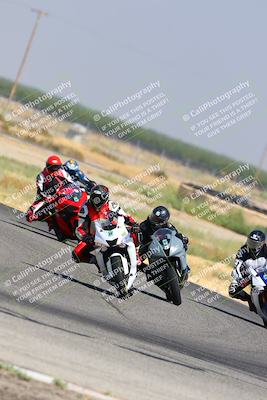 media/Aug-06-2023-TrackDaz (Sun) [[ac7f4f6367]]/B Group/sweeper/